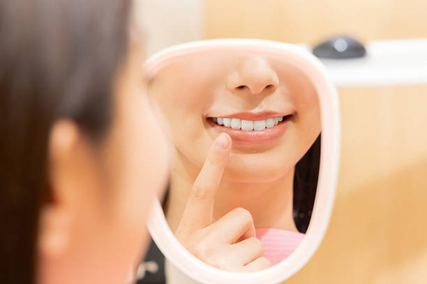 Affordable Tooth Extraction solutions in Brown County County, SD
